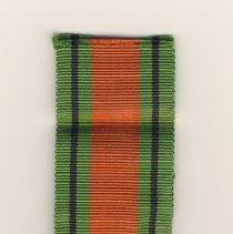 Medal, Military